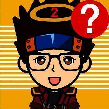 给力猜成语2 V1.0.3