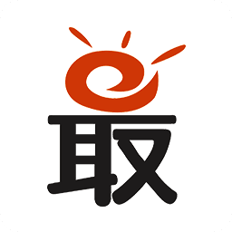 最益阳 V1.1.3