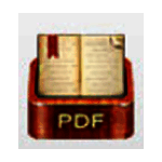 万能PDF阅读器v1.0.0.1005