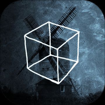 逃离方块：磨坊 V1.35