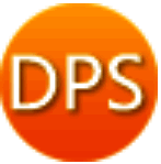 DPS设计印刷分享软件