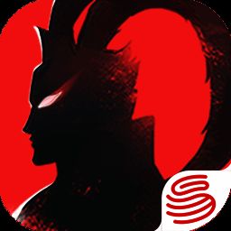 战三国：八阵奇谋 V1.3