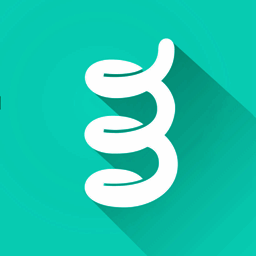 spring弹簧相机 V2.4.3