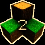 生存战争2 安卓中文版 V2.0.4