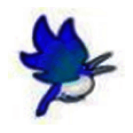 Creature Animationv3.61