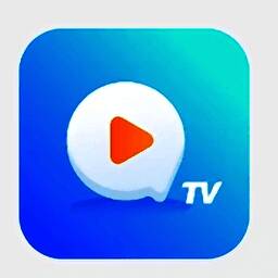 千寻tv app官方下载最新版本 V1.0.7