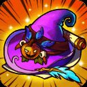 放置魔法学院 免广告 V1.0.8