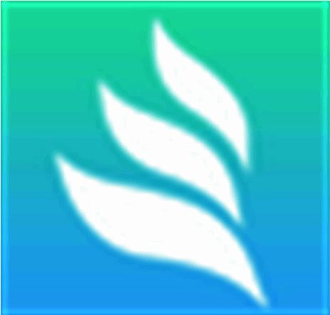 一键开启关闭Windows Defender