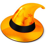 淘宝助理天猫版64位6.2.3.0