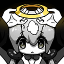 天使模拟器 手机版 V1.0.0