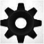 《USB2.0万能驱动》最新版