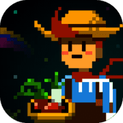 宇宙农夫汤姆 V1.1.7