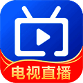 多多TV 电视TV版 V3.0.0