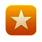 SWF压缩解压工具v1.0