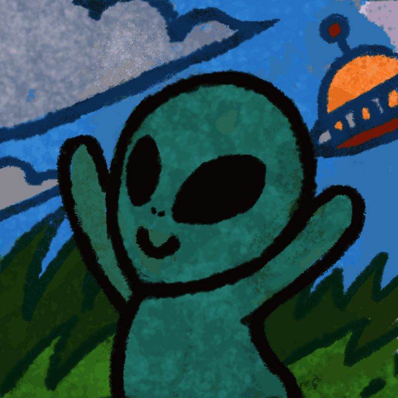 完美的一天 最新版 V1.0.0