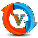 LED SPlayer64位1.0.75