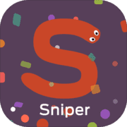 SnakeSniper V1.1