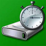 《CrystalDiskMark》硬盘测试工具64位