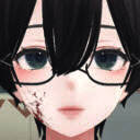 病娇杀手模拟器 最新版 V1.2.7