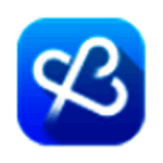 广联达云翻样v1.0.0.554