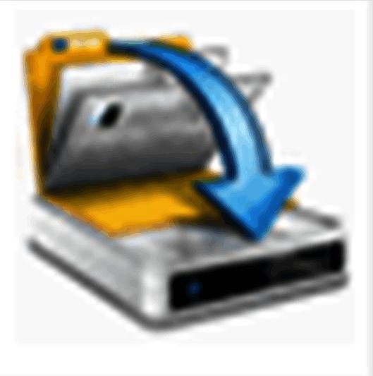 BackUp Maker Professional Edition(数据备份工具)