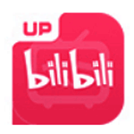 bilibili投稿工具v2.3.0.1089