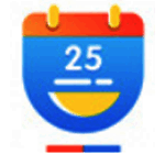 优效日历v2.3.6.9