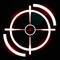 crosshairpro准心 无任务版 Vrelease-0.3