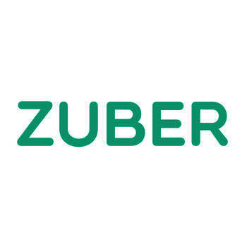 zuber租房 V2.6.33