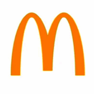 麦当劳全系统框架 V1.0