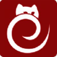 RJmao影视 2025最新版 V3.3.3