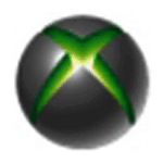 电脑手柄驱动v1.2