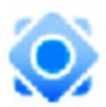 PC Hunter64 1.56绿色版