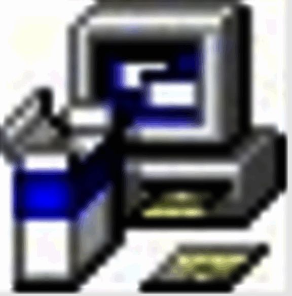 OpenedFilesView显示进程1.46