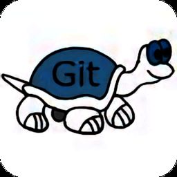 TortoiseGit64位2.16.0.0