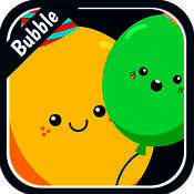 气球射击游戏 V1.5