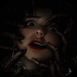 招魂棺 安卓版 V1.0.0