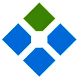 飞速一键重装系统5.2