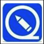 奥瑞绘图输出管理软件v3.0