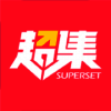 超集链街 V1.2.0