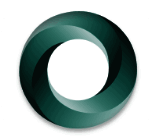 寻觅浏览器 最新版 V3.3.4