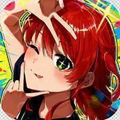 LaQoo动漫 2025最新版 V1.1.0