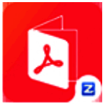 转转大师ocr文字识别4.0