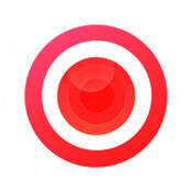 美丽拍相机 V2.10.3