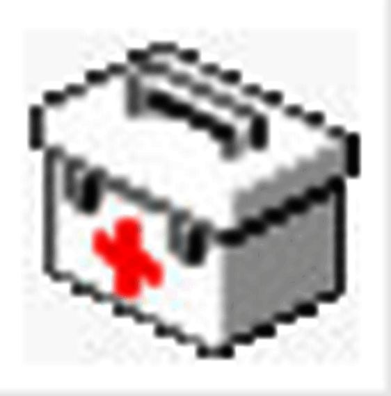 NTBOOTautofix-多系统启动菜单自动修复工具