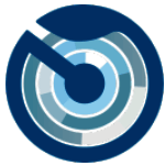 Virtual Vertex Muster9.0.14