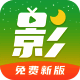 月亮影视大全 app下载官网最新版 V1.2.4