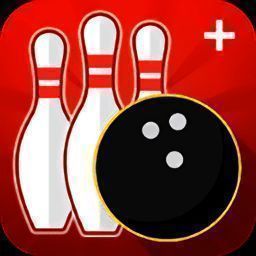 3d保龄球冠军赛 最新版 V1.5
