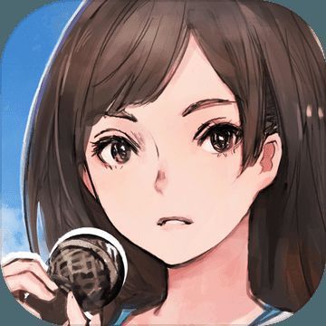 阳春艺曲 V1.1
