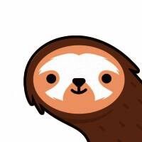 树懒acc 安卓版 V2.9.1